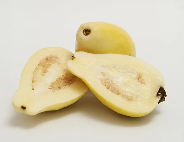 Egyptian Guava 1kg