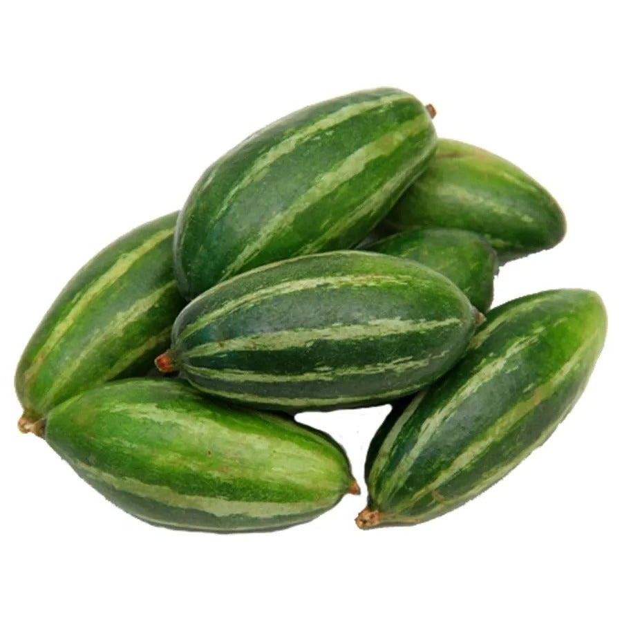 Parwal - 250g