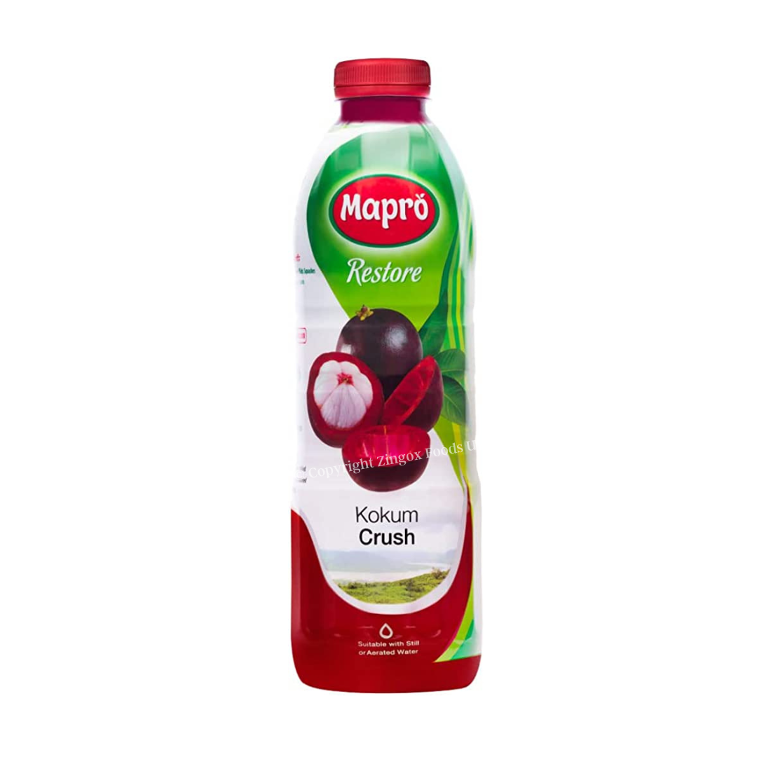 Mapro Kokum Crush 750ml