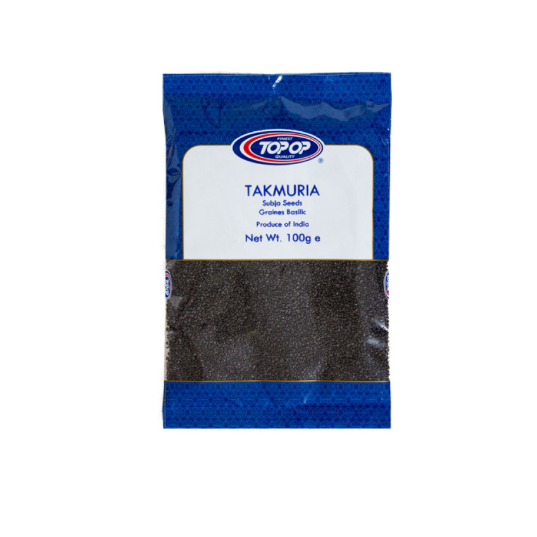 Top-Op Takmuria 100g