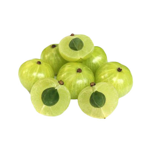 Amla - 250g