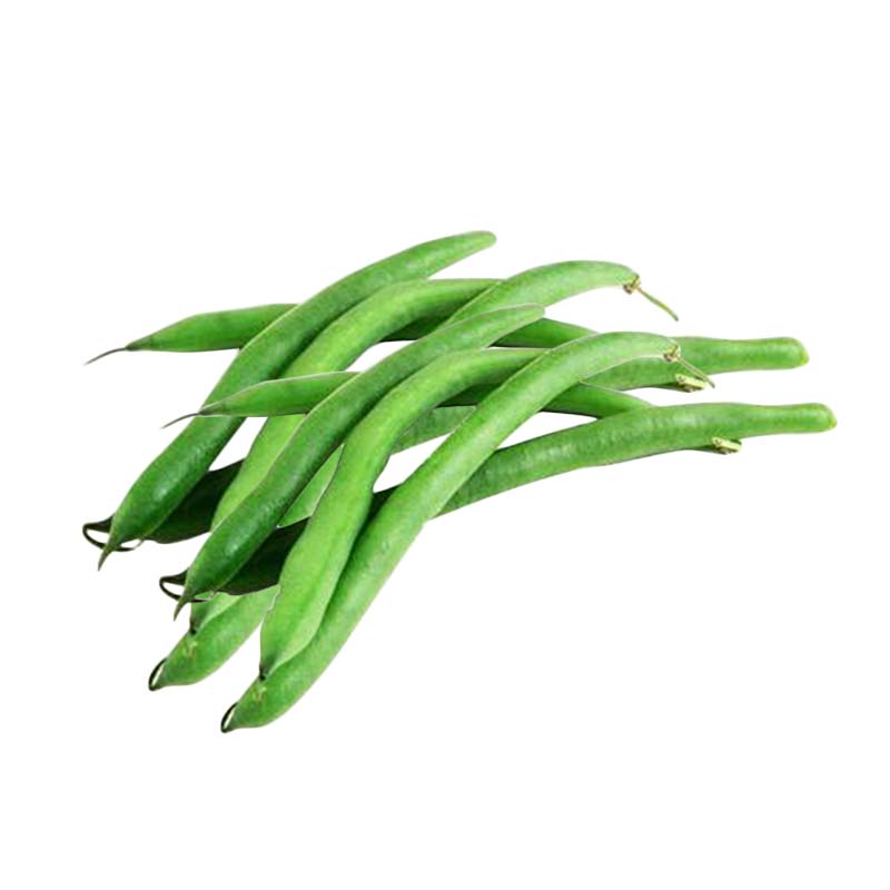 Fine Beans 500g