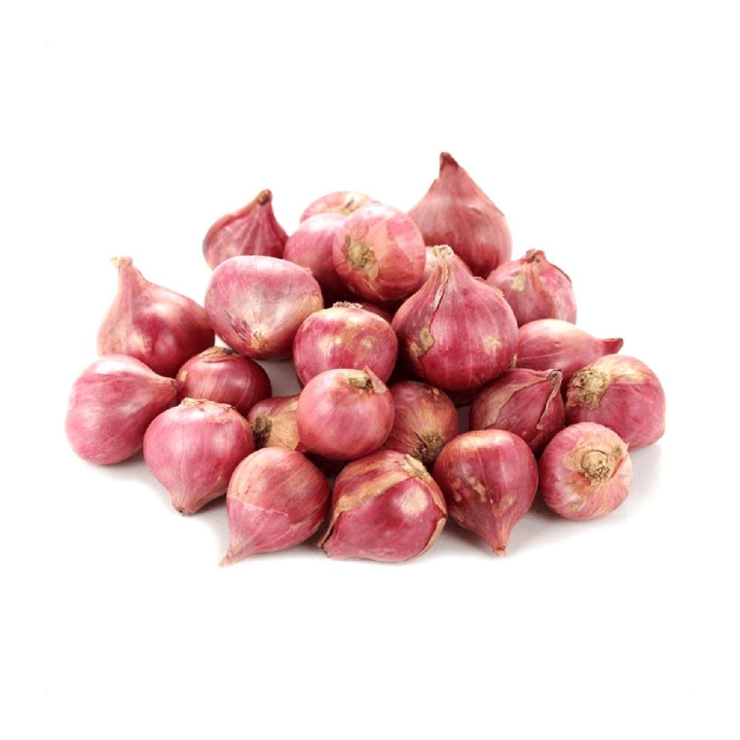 Shallot Onion - 250g