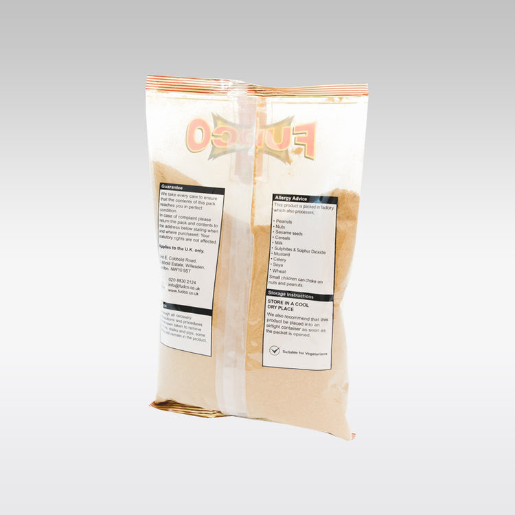 Fudco Jeera (Cumin) Powder 800g