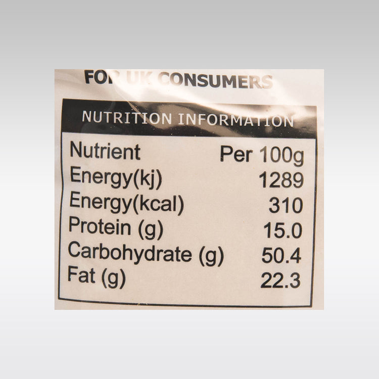 Jalpur Dhana Jeera Mix 1 Kg