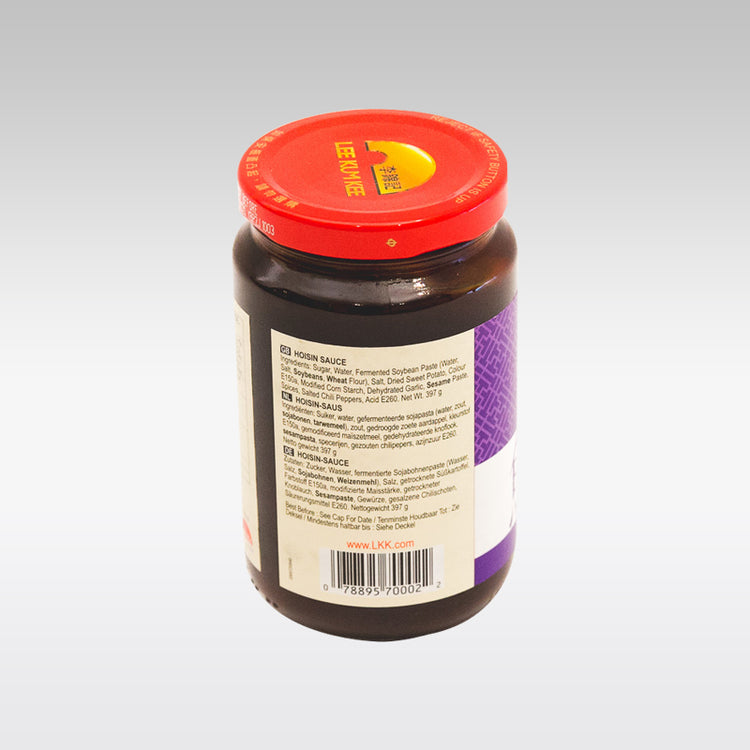 Lee Kum Kee Hoisin Sauce 397g