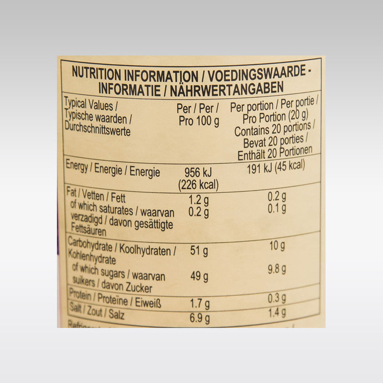 Lee Kum Kee Hoisin Sauce 397g