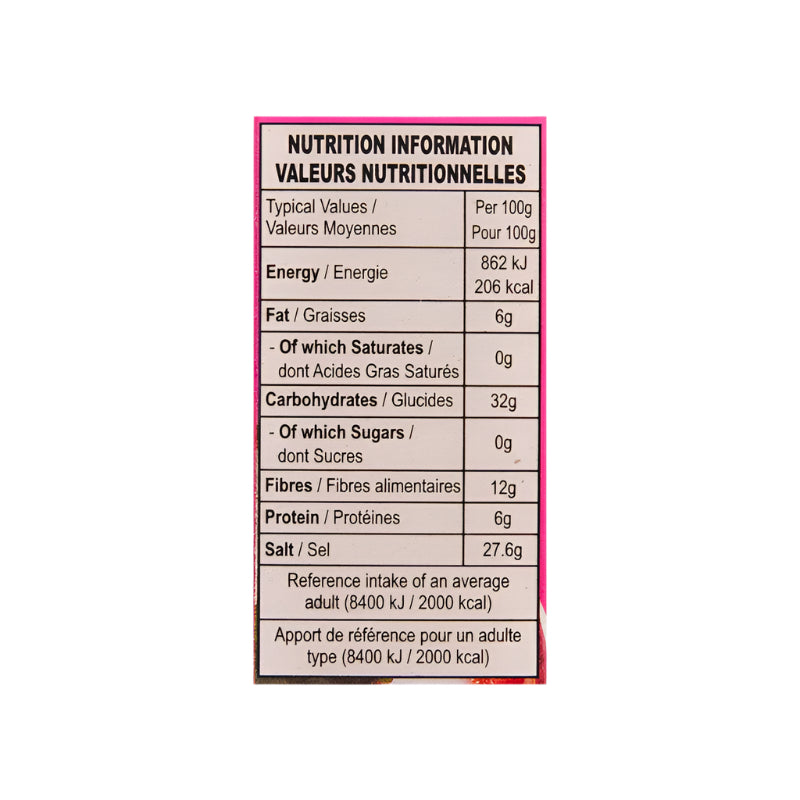 MDH Bombay Biryani Masala 100g