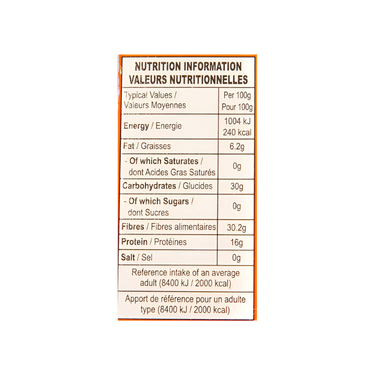 MDH Deggi Mirch 100g