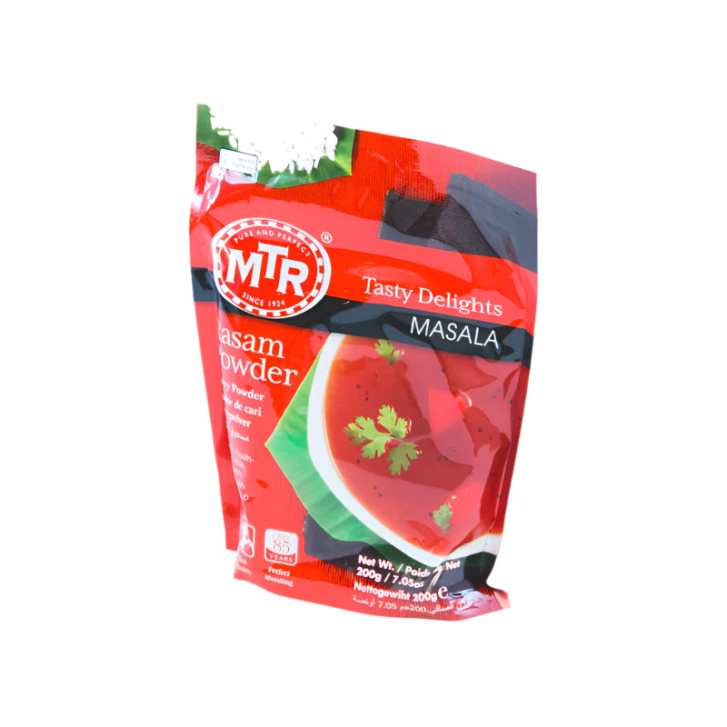 MTR Rasam Powder 200g