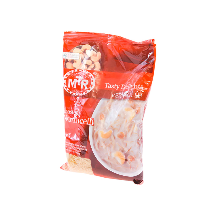 MTR Roasted Vermicelli - 440g