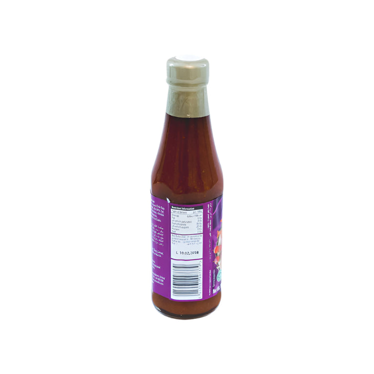 Natco Tamarind & Date Sauce 340g