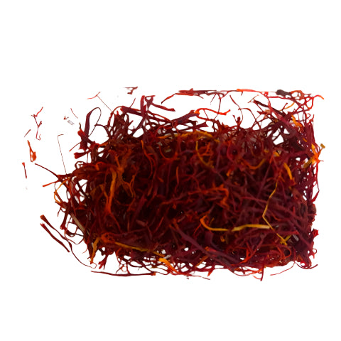 Saffron 1g