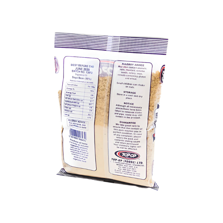 Top-op Soya Mince 300g