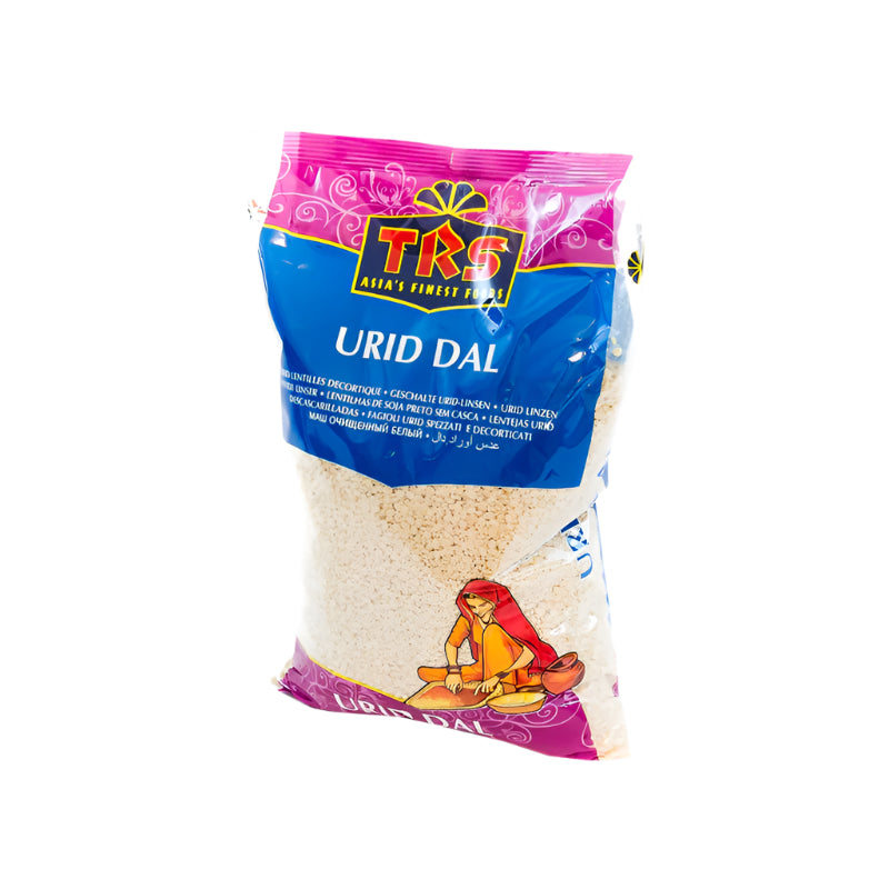 TRS Urid Dal 2 Kg