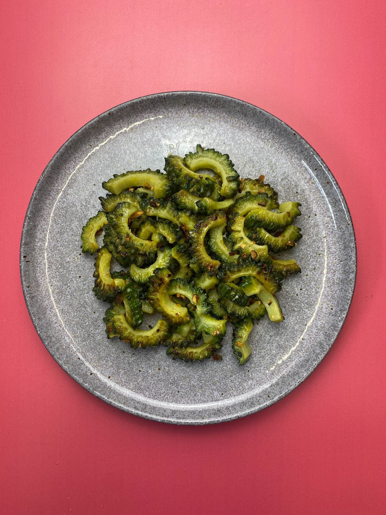 3 Vegetarian Recipes That Are Perfect For Those Looking To Try Something New!