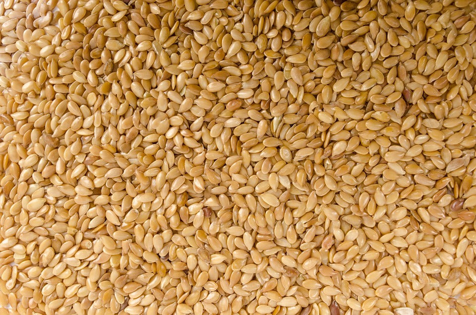 Sesame Oil (Gingelly, Til)