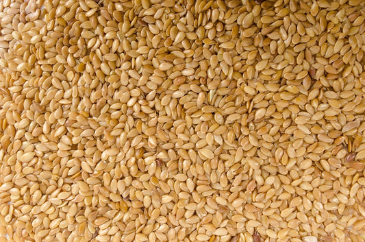 Sesame Oil (Gingelly, Til)