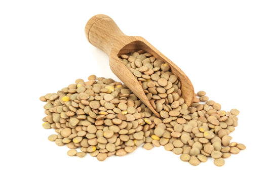 Dal