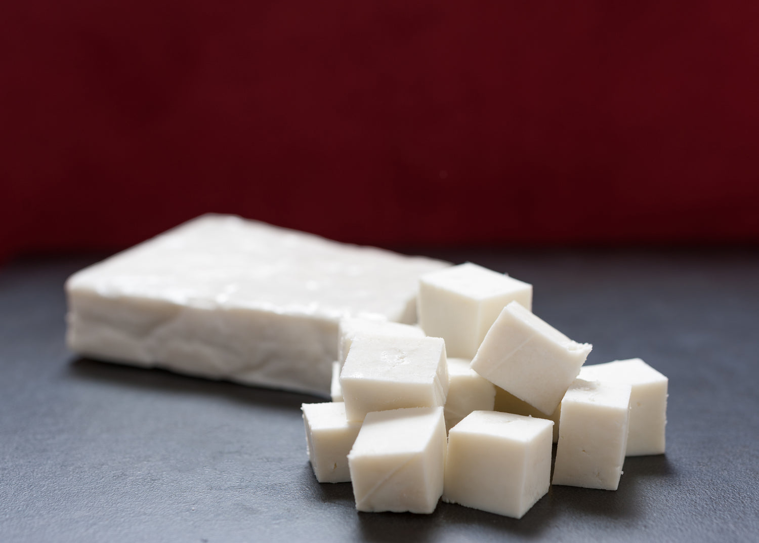 Paneer