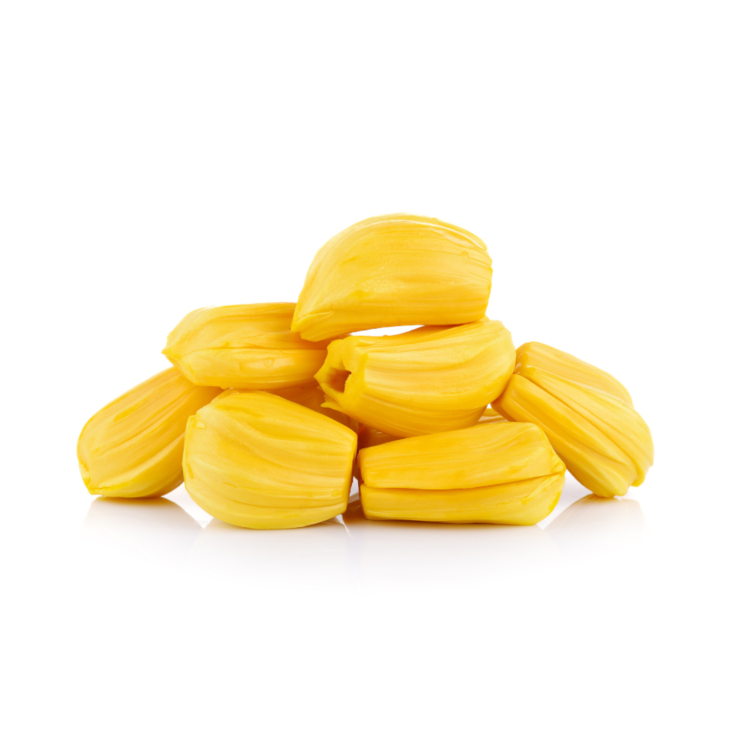 Peeled jackfruit -250g (Thai/Malaysian)