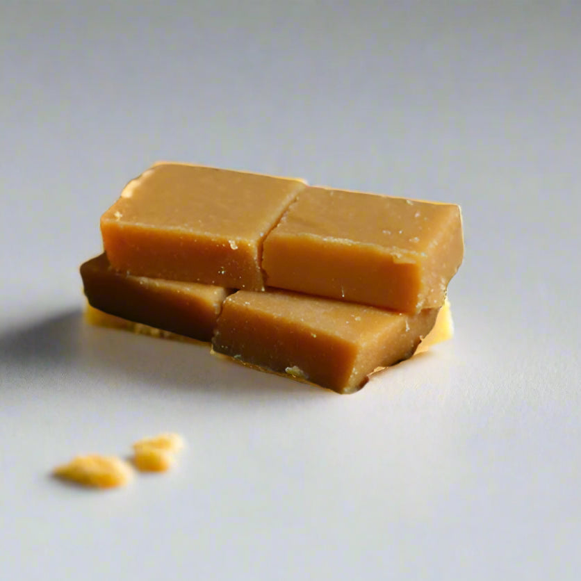 Besan Barfi 200gm
