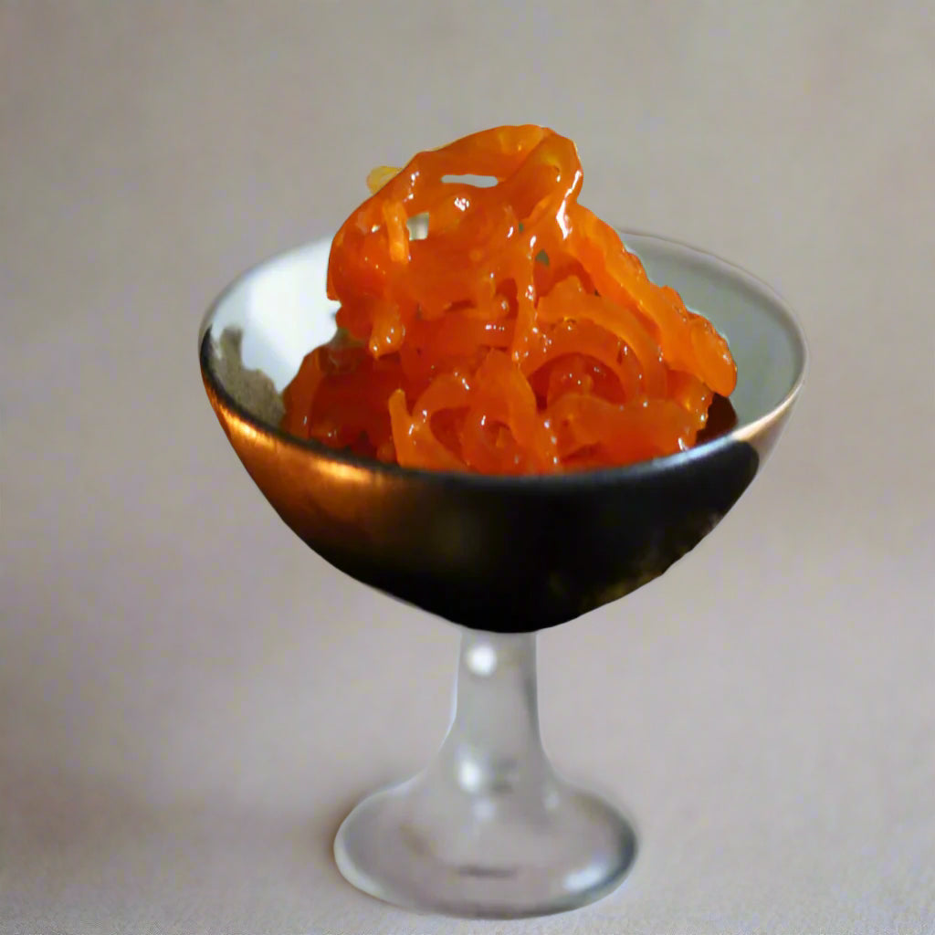 Sweets Jalebi 350gm