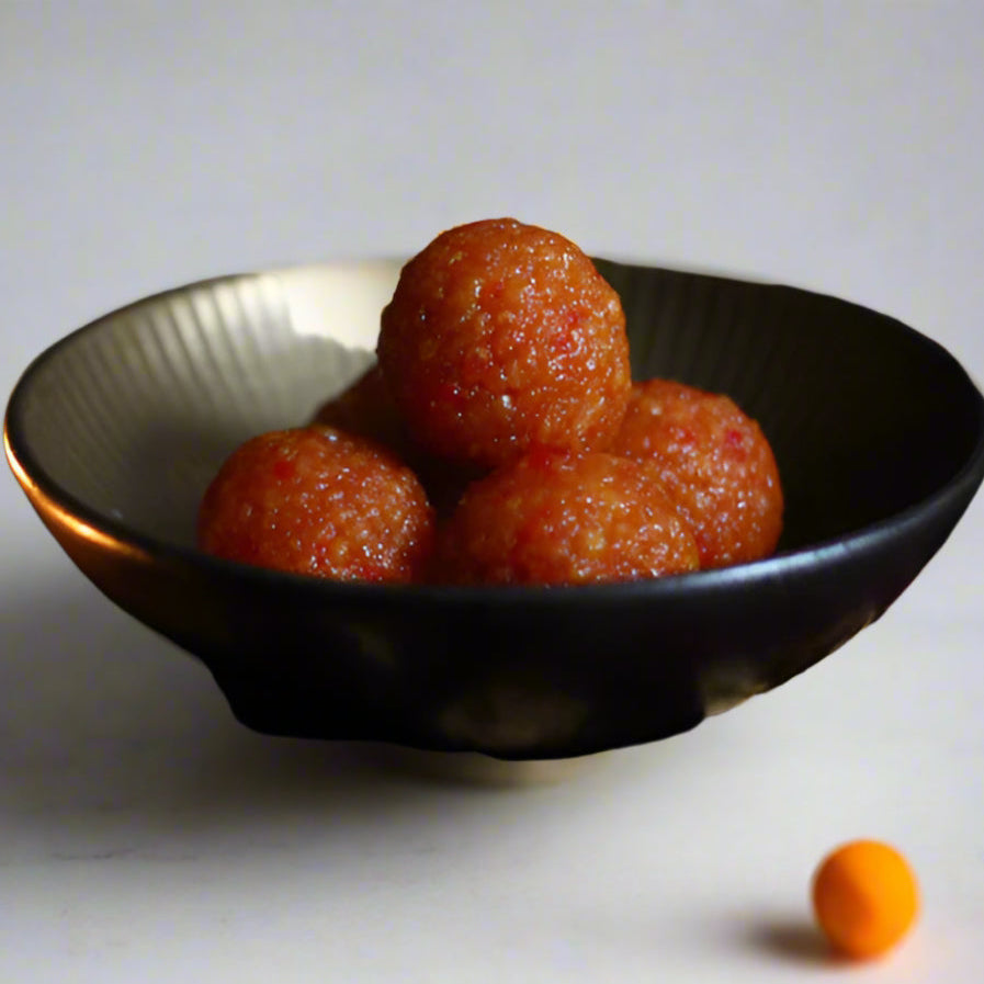 Motichoor Ladoo 300gm