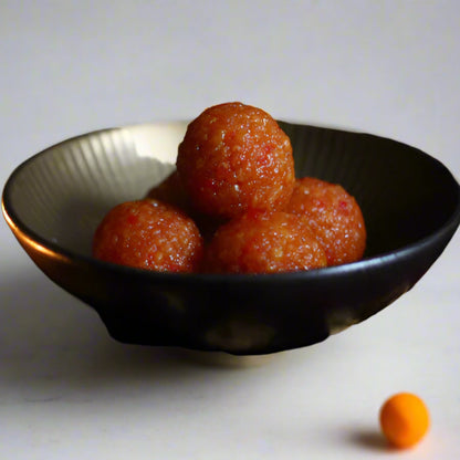 Motichoor Ladoo 300gm