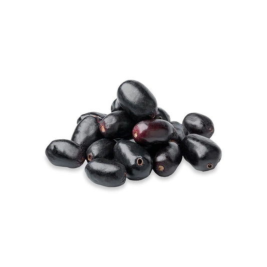 Pakistani Jamun 500gm