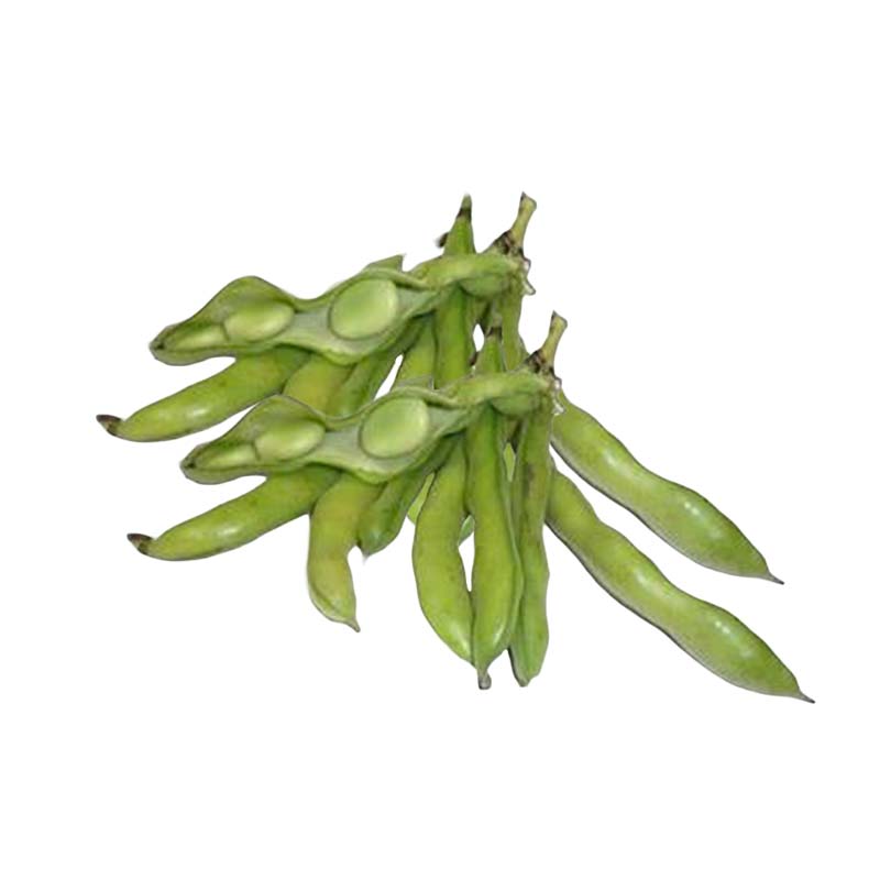 Valor Papdi 500g