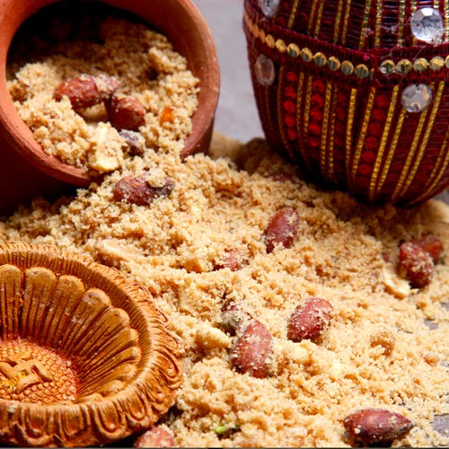 Panjiri 180gm