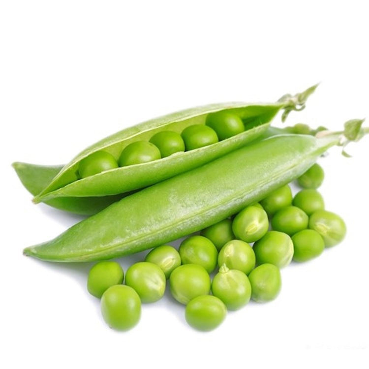 Green Peas - 900g