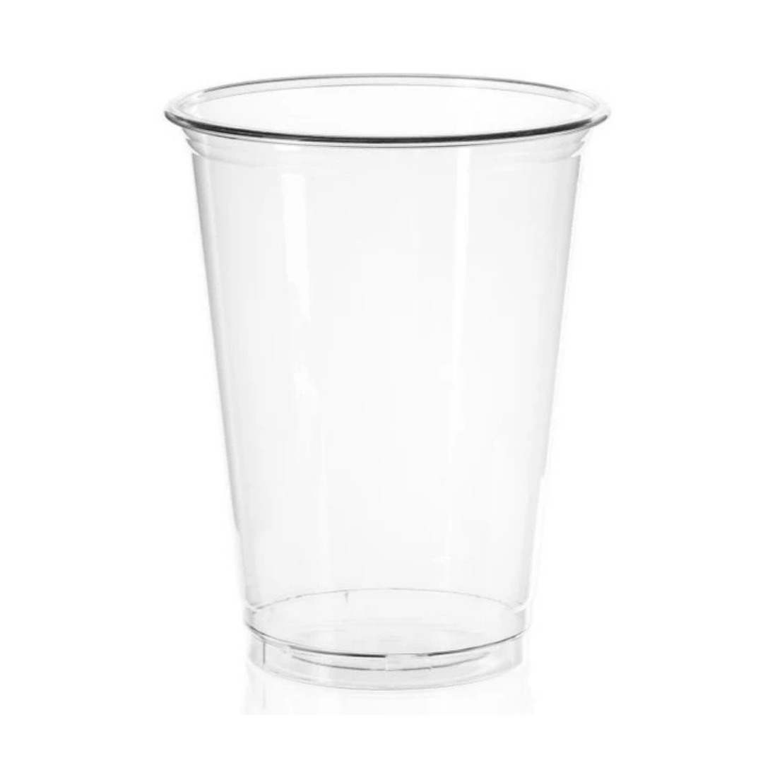Smoothin Cups (20pk)