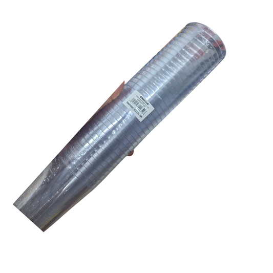 Plastic Cups (35pk)