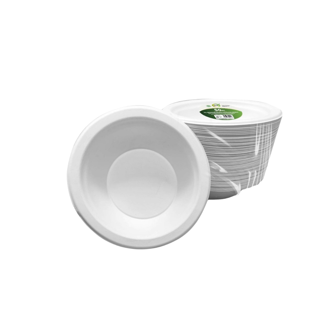 Bowl 50pc