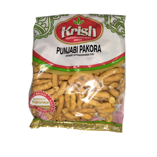 Krish Punjabi Pakora 200g