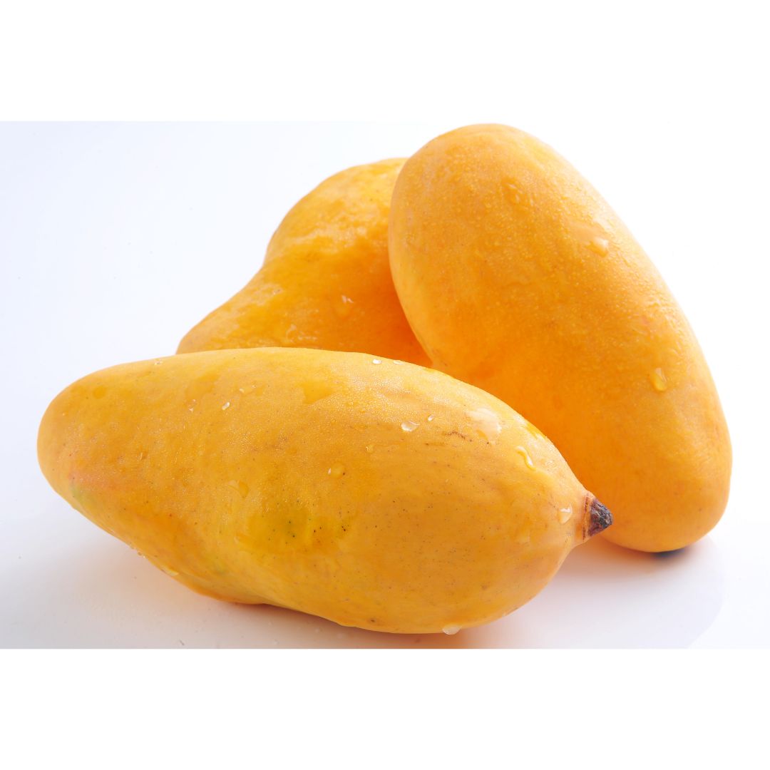 Honey Mangoes - Box of 6