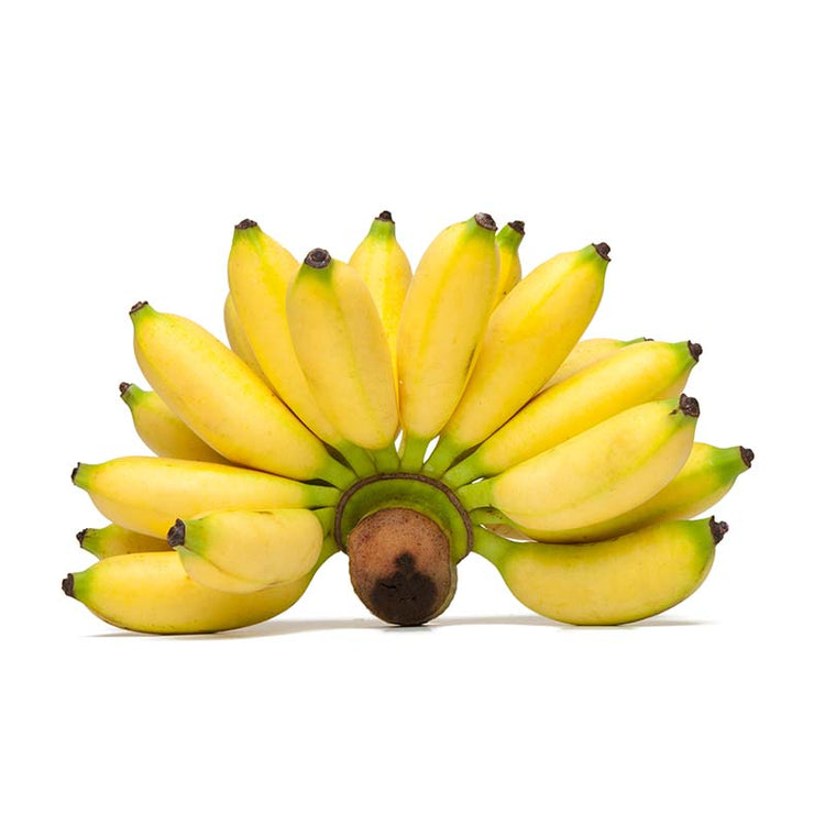 Apple Banana (Pack of 12)