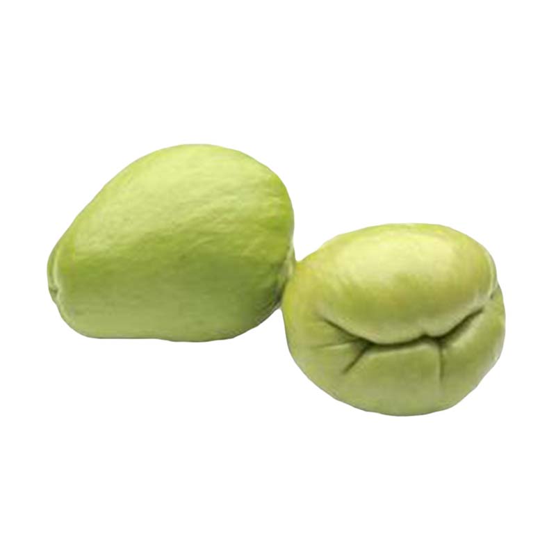 Chow Chow (Chayote) - Pack of 3