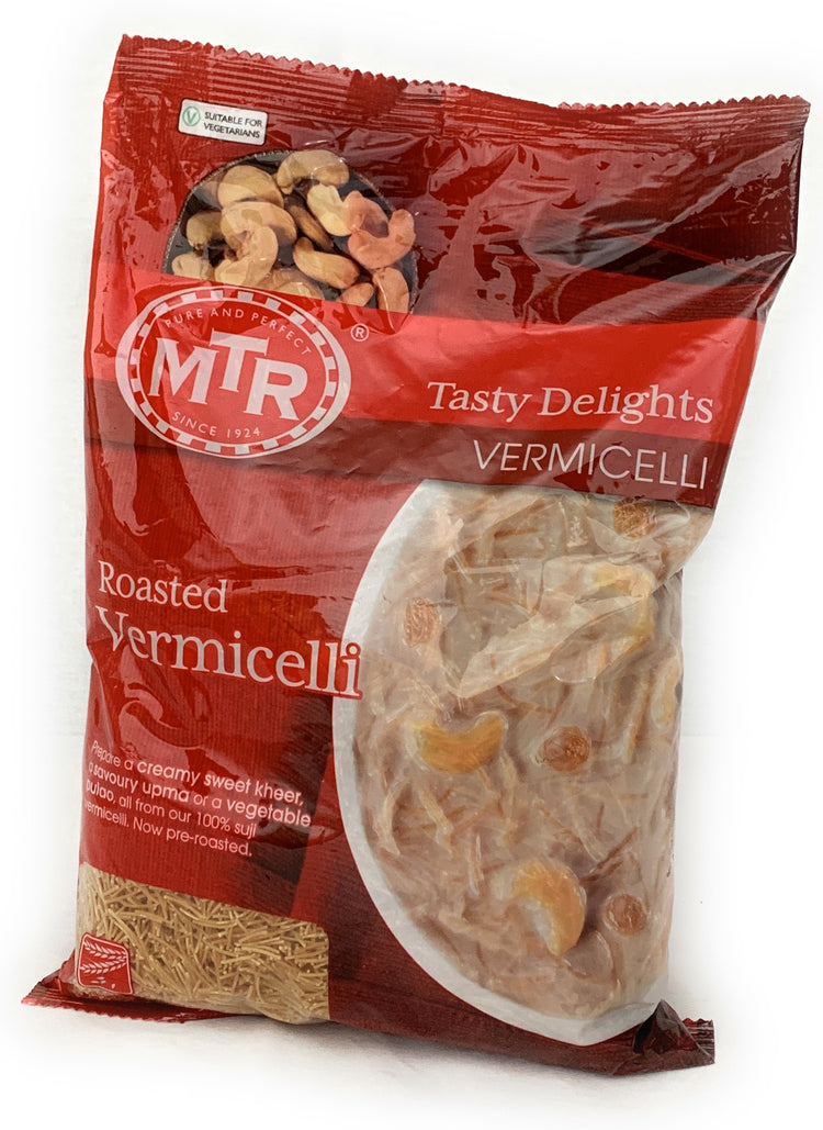MTR Roasted Vermicelli - 900g