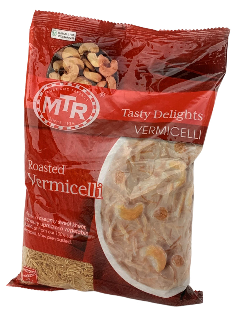 MTR Roasted Vermicelli - 900g