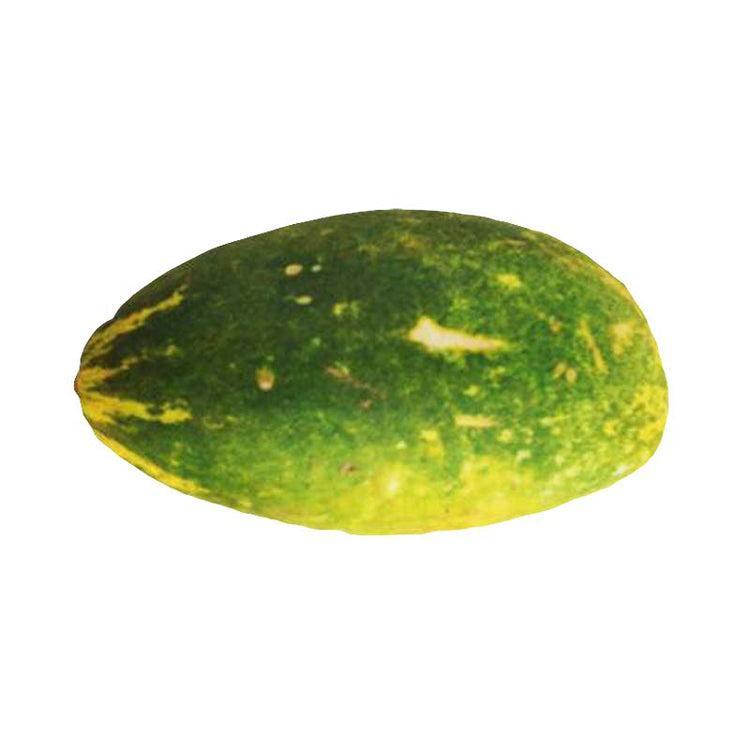 Indian Cucumber (Single - Approx 450g)