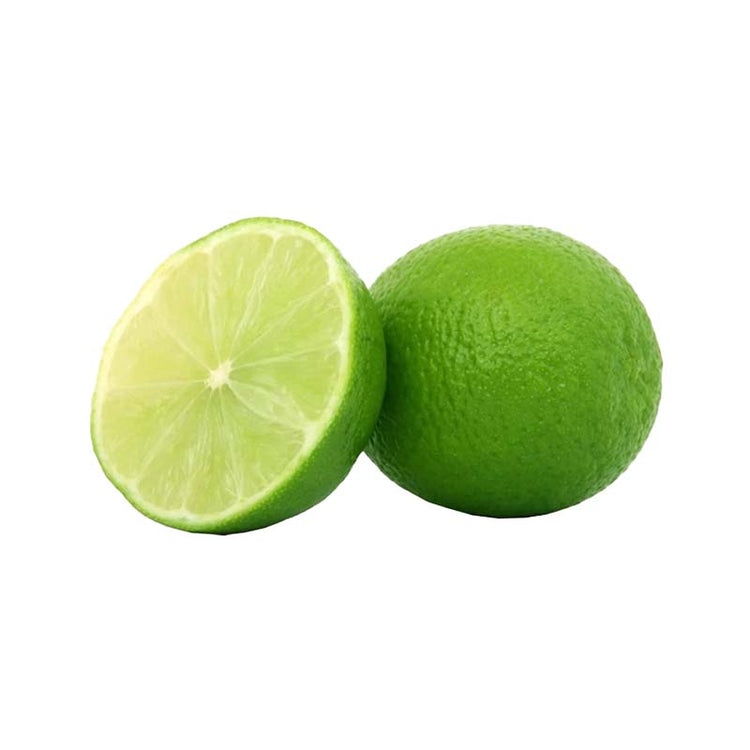 Green Lime 6pc