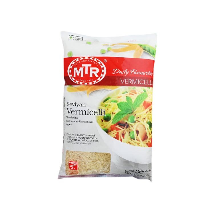 MTR Vermicelli Short Cut - 900g