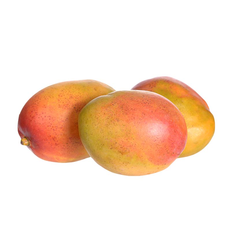 Mexican Mangoes (approx. 6)