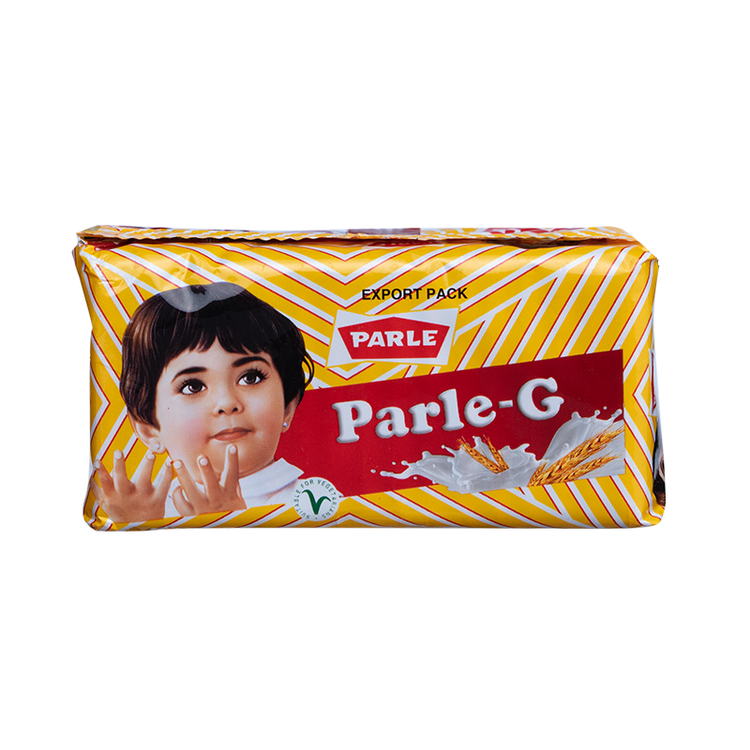 Parle-G Biscuits 79g