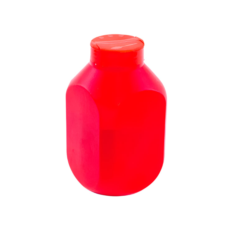 TRS Food Colour (Red) 500g