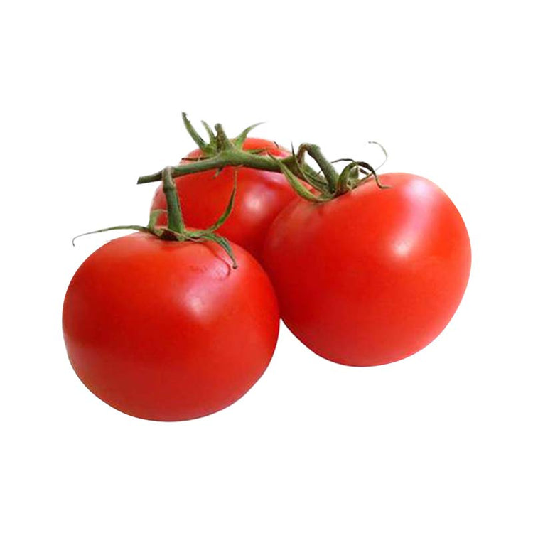 Fresh Tomatoes - 500gm