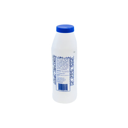 Top-op Table Salt 750g